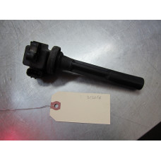 31S016 Ignition Coil Igniter From 1996 Isuzu Rodeo  3.2 8970968040